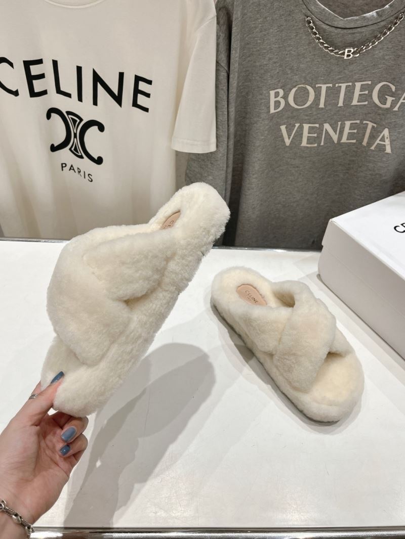 Celine Sandals